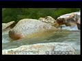 Tibetan song:Om Mani Pami-Tsering Basang Kham)?? ?? ?? ?? ??