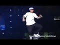 Taemin dance battle - So Bucc (without screaming) Taemin dance battle - So Bucc (without screaming)