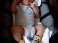 videos de caiden