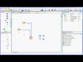 videos de TinkerCell Features