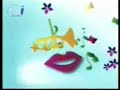 Moldovian-NF-2008-xD