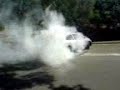 Burnout