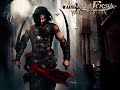 prince of persia prince of persia