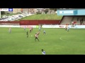 Click to View : Un joli solo en D3 espagnol