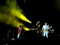 Extremoduro - Historias Prohibidas