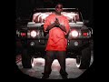 gucci mane feat  oj da juice man   goodnight