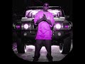 gucci mane feat  oj da juice man   goodnight