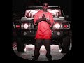 gucci mane feat  oj da juice man   goodnight