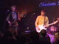 PSYCHEDELIC SUNRISE a tribute to Jimi Hendrix 