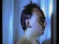 The Orb - Toxygene The Orb - Toxygene