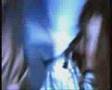 The Orb - Toxygene