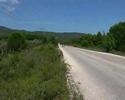 Chalkidiki - Reisetrailer