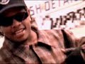 2pac ft Eazy-E - Gangsta Talez (remix)