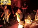 Orange Grove(Full version)@ Halloween party