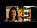 El primer dia del resto de tu vida - tráiler español