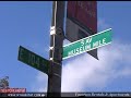 Harlem, New York: Video Tour of East Harlem, Uptown Manhattan