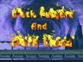 ultimate mortal kombat 3   the dark alliance