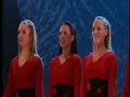 celtic music and king of dance