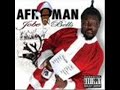 Afroman - I Wish You Would Roll a New Blunt