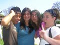Dodson Middle School: Legends of 2006