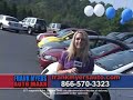 More-Car-Dealer-Scam