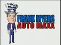 More-Car-Dealer-Scam