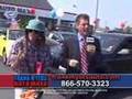 More Car Dealer Scams Revealed