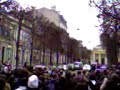 Manif' à Maurepas- Deuxième journée de mobilisation 78 - 12