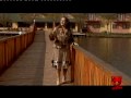 Angela Rusu esti calator  - videoclip