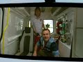 Grappig Ambulanssi the Game Centraal Beheer Achmea 3