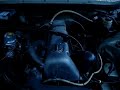 Engine W123  230C