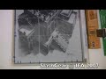 Flexible e-Paper Displays