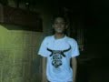 guryon (rugby boy) guryon (rugby boy)