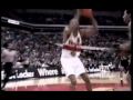 Top 10 nastiest dunk attempts on Alonzo Mourning