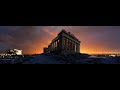 Just a little comparison.. FYROM vs GREECE...