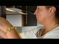 Jenthes keuken