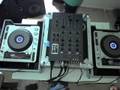 Latin Lovely (Love Everlasting) Mix Part 5