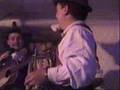 USM Party 2001 Thiersee Teil1