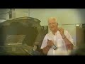 AUTOTECNICATV Limpieza de inyectores - BARDAHL