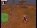 videos de Enturion World - Blood Legacy