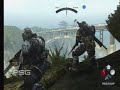 army-of-two-china-2009-part-15.html