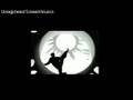 - MovieZen Video