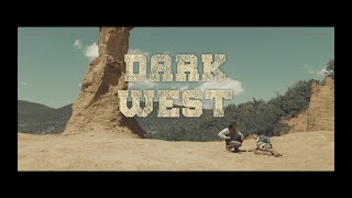 BLOODSUN : Dark West (Bande annonce)
