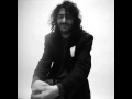 Rachid Taha - Agi