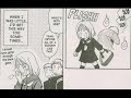 shojo beat yurara chapter 1 pt1