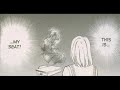 shojo beat yurara chapter 1 pt1