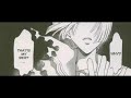 shojo beat yurara chapter 1 pt1