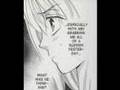shojo beat-Yurara Chapter 1 pt1