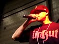DADDY-K VS BOOBA PART 2 (EXCLU LIVE)