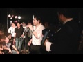 El Amor De Los Dos - Peter Manjarres y Sergio Luis Rodriguez ( Montr�al ) HD Original